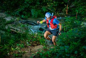 BIB: 
                            <button type="button" onclick="openModal(19300451)" class="btn btn-primary btn-sm float-right btn-popup" data-toggle="modal" data-target=".modal-high-quality">
                        <i class="fas fa-shopping-cart"></i> Add to Cart
                    </button>
                                            <button type="button" onclick="isThisMe(19300451, true)" class="btn btn-success btn-sm float-right btn-popup btn-isme hidden" data-toggle="tooltip" data-placement="bottom" title="นี่คือรูปของคุณใช่ไหม คลิกที่นี่เพื่อเอาเข้าอัลบั้ม">
                        <i class="fas fa-plus"></i> Add to album
                    </button>
                    <button type="button" onclick="isThisMe(19300451, false)" class="btn btn-warning btn-sm float-right btn-popup btn-isnotme hidden">
                        <i class="fas fa-ban"></i> Remove from album
                    </button>